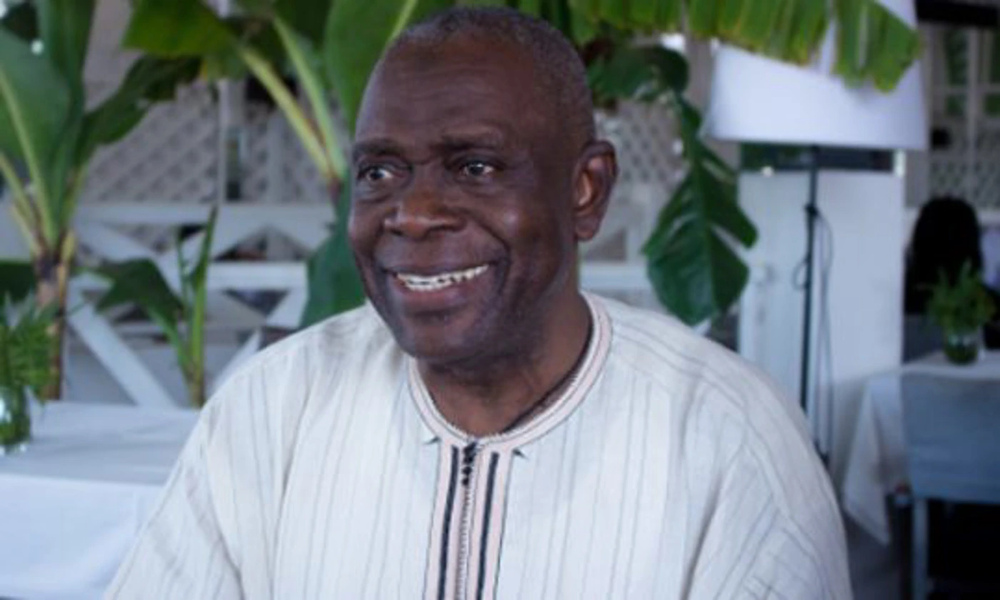 © Amnesty International