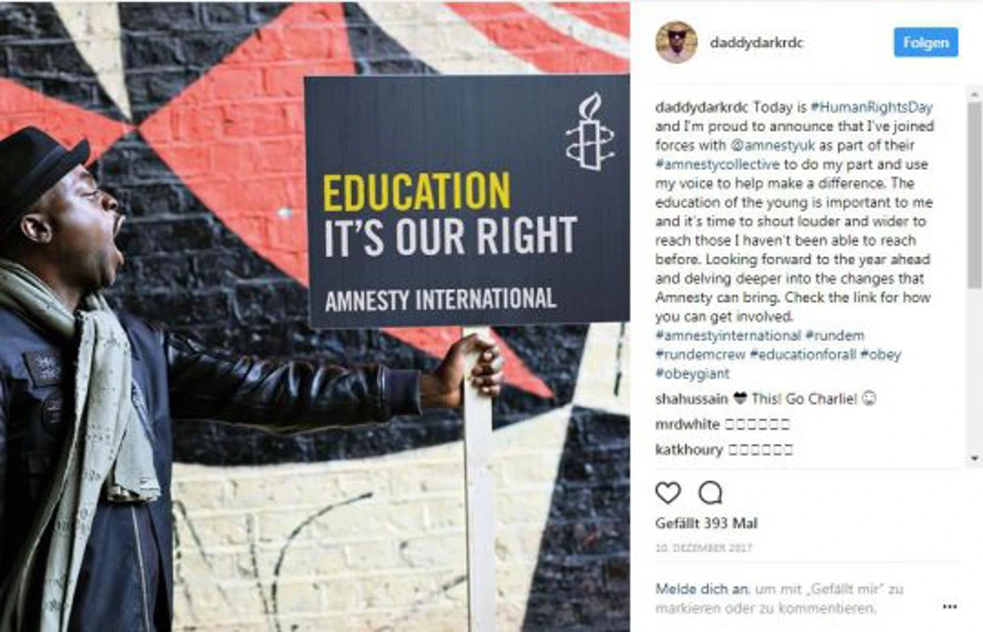 Von Activists of New York bis Vietnam Lady Gaga_2.jpg (1)