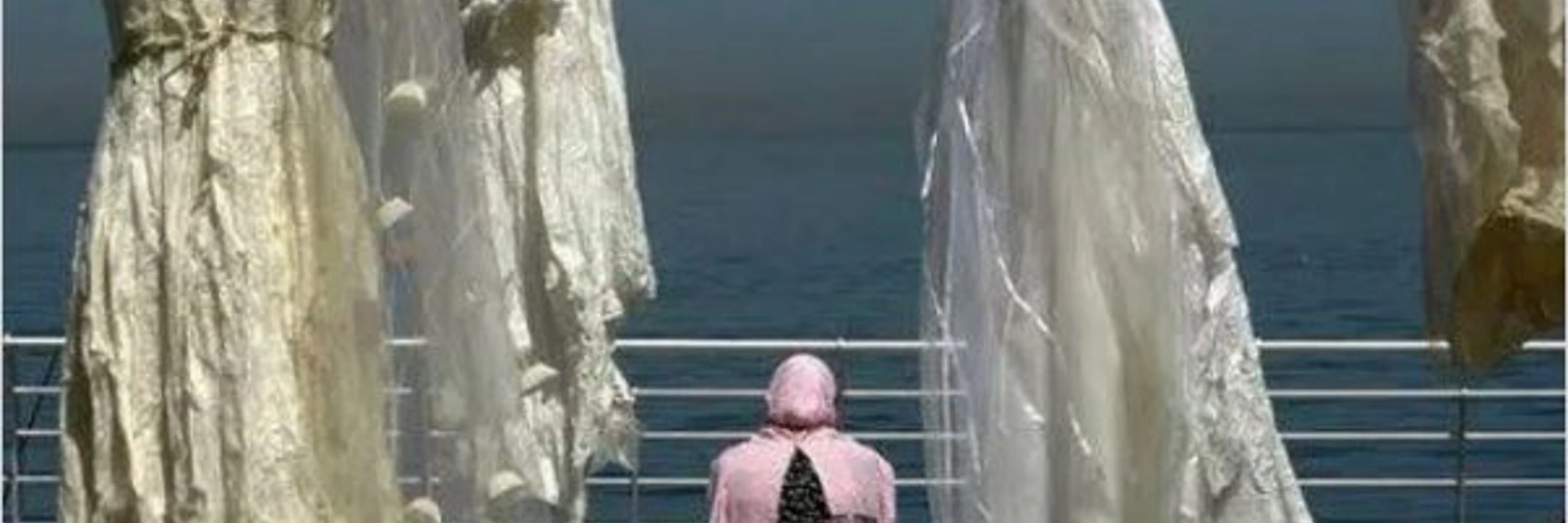 © Twitter Haley Craw