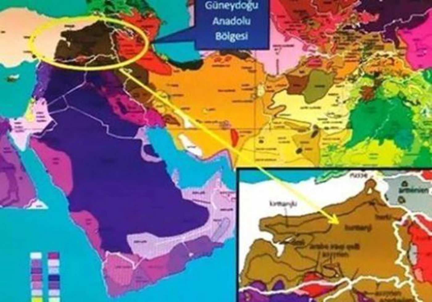 © Amnesty International