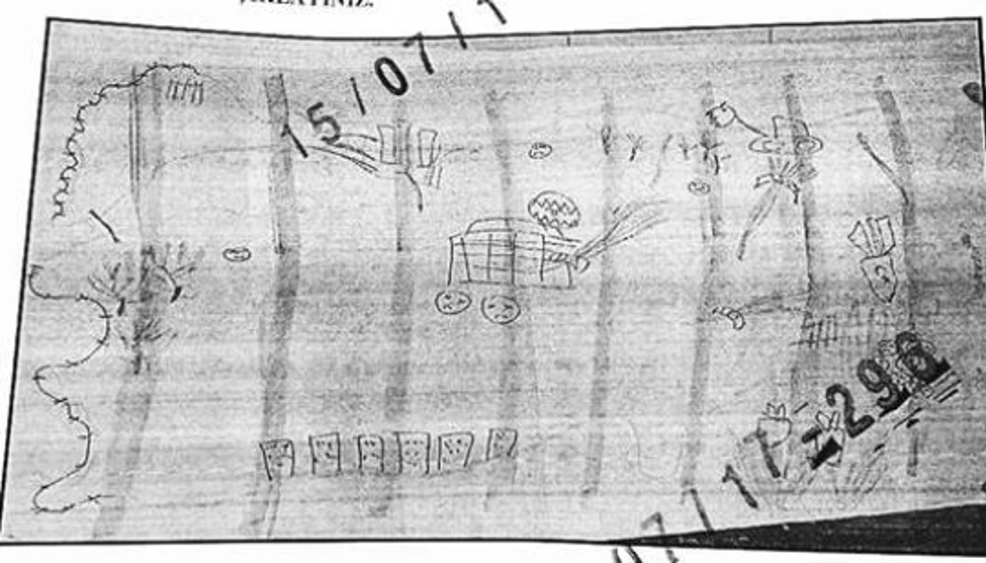 © Amnesty International