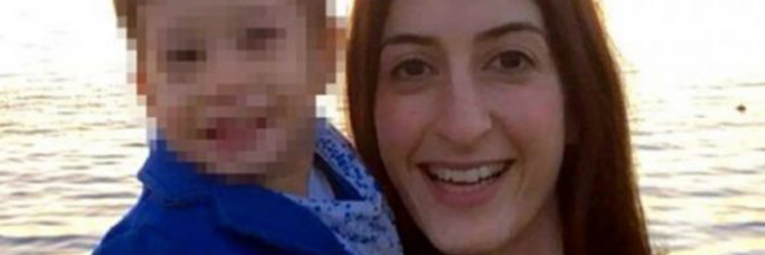 © Stockholm Freedom Center