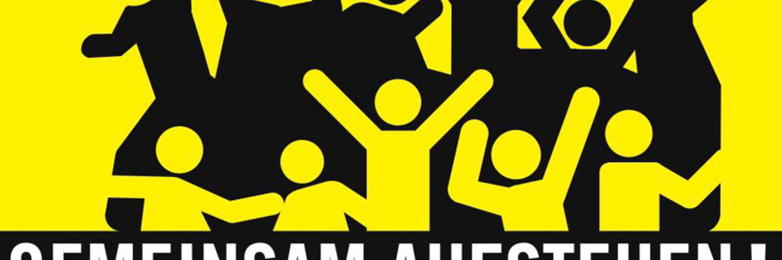 © Amnesty International/Gerda Decker