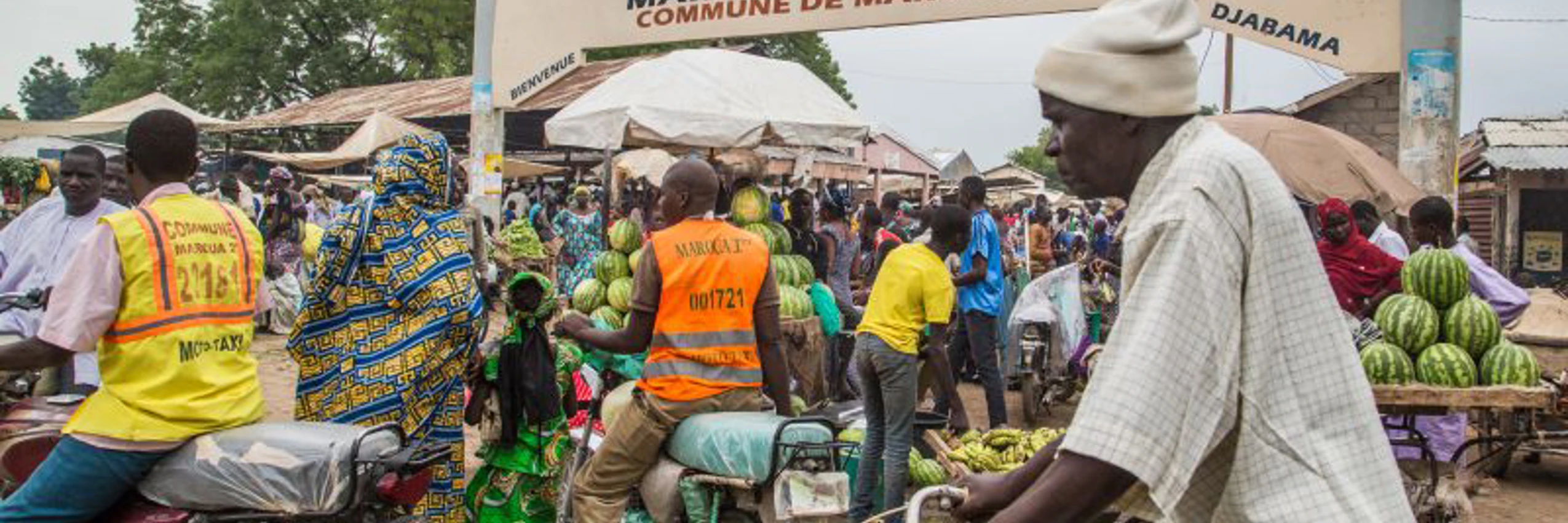 © Amnesty International/Vincent Tremeau