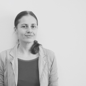 Martina Mathe aktuell c Ben Nausner | © Ben Nausner Martina Mathe aktuell c Ben Nausner | © Ben Nausner