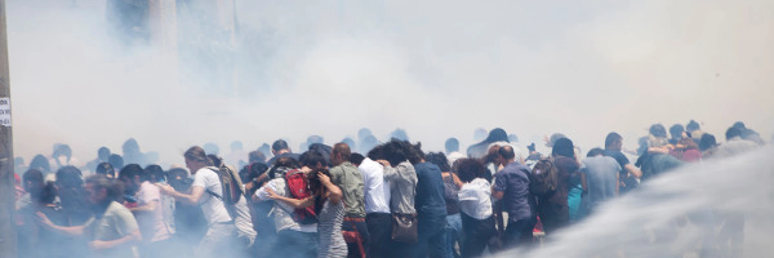 © Eren Aytuğ/Nar Photos