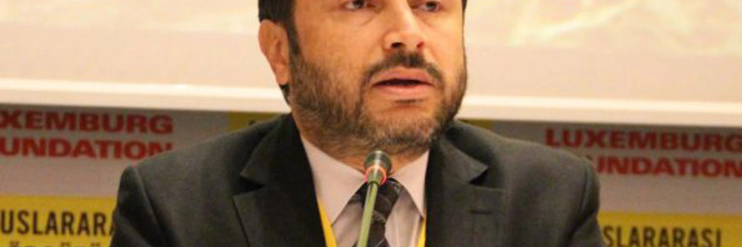 © Taner Kiliç/Privat