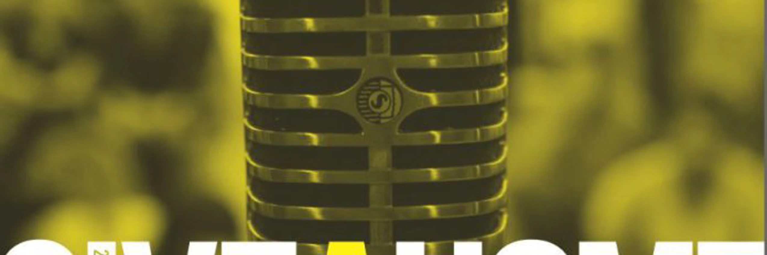 © Amnesty International