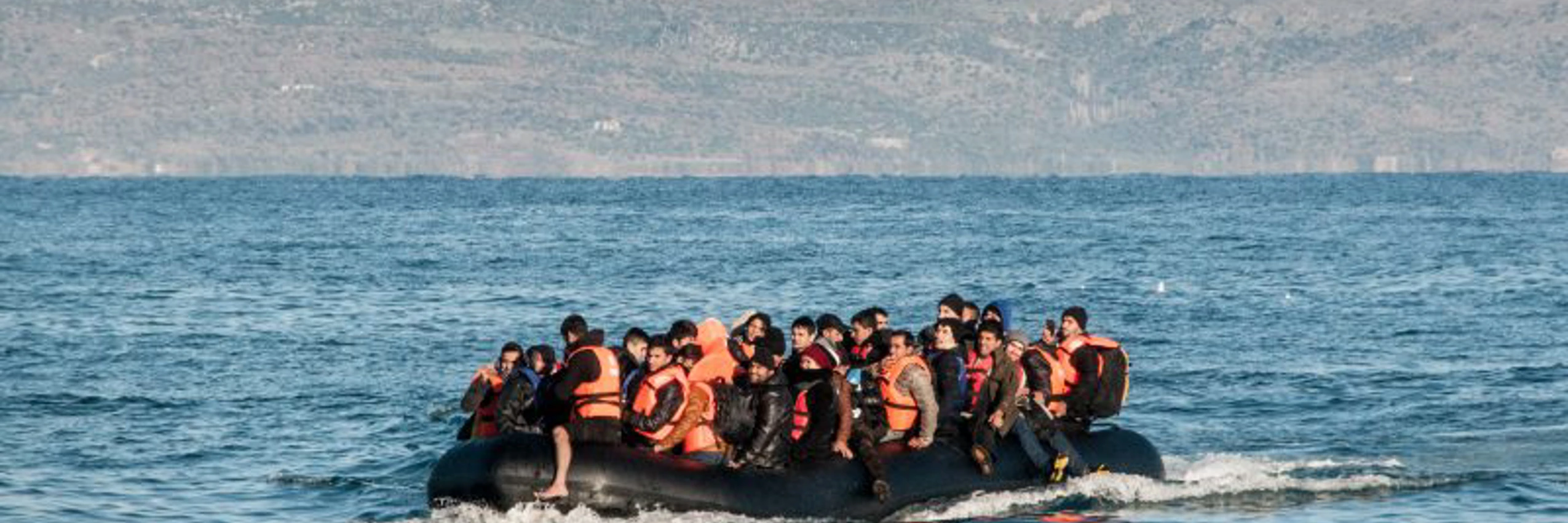 © Amnesty International