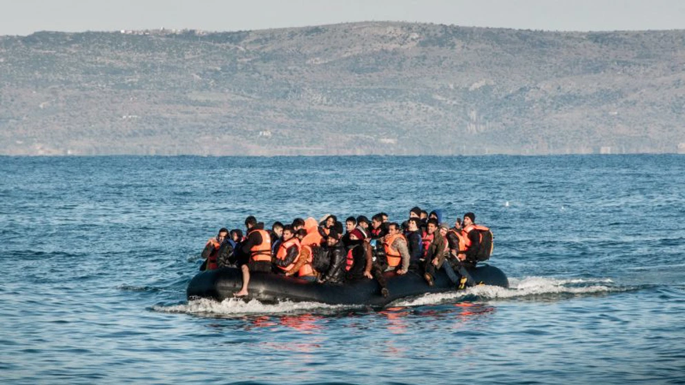 © Amnesty International