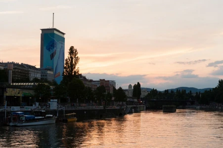 © Amnesty International/Christoph Liebentritt