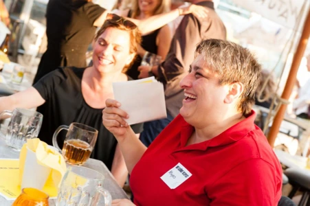 © Amnesty International/Christoph Liebentritt