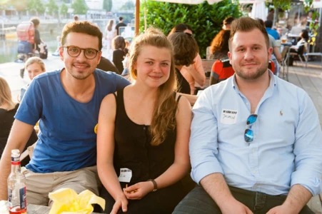 © Amnesty International/Christoph Liebentritt