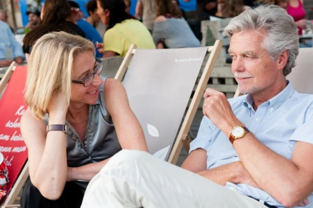 © Amnesty International/Christoph Liebentritt