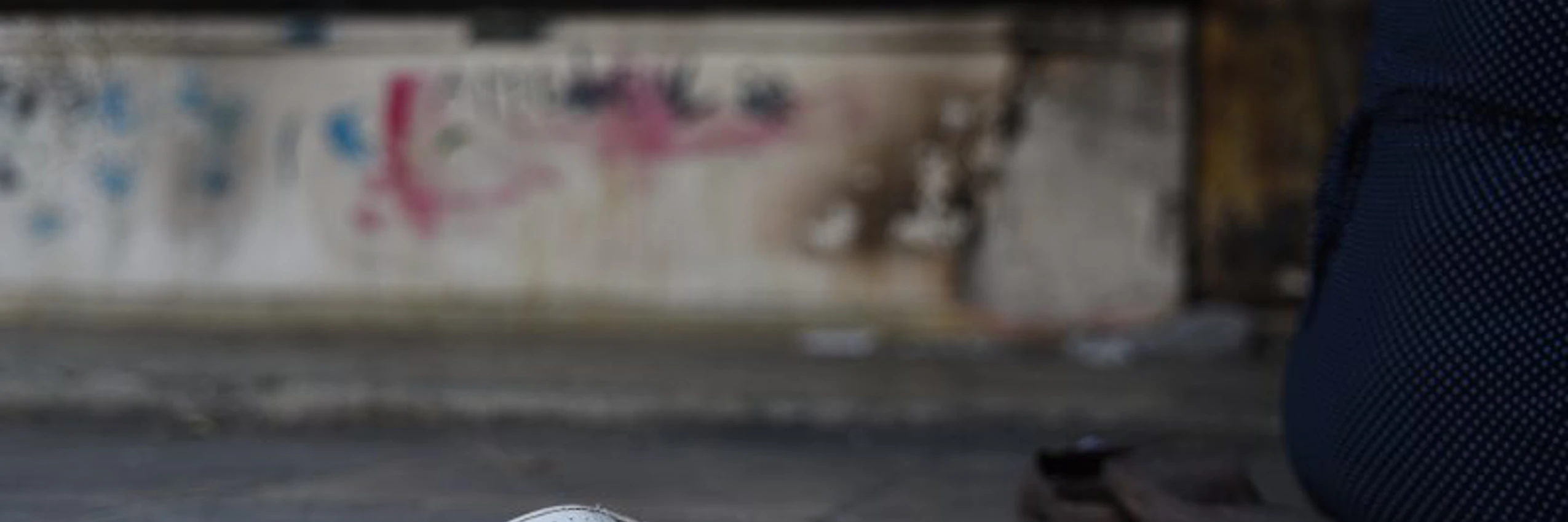 © Amnesty International/Lene Christensens