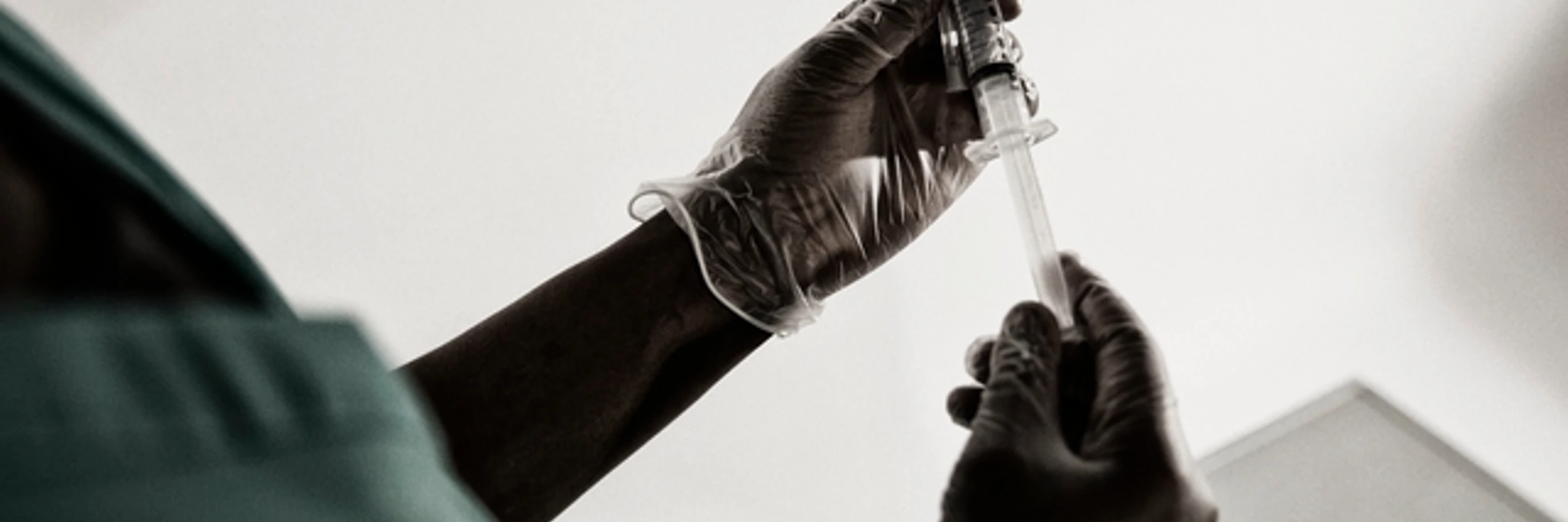 © Amnesty International