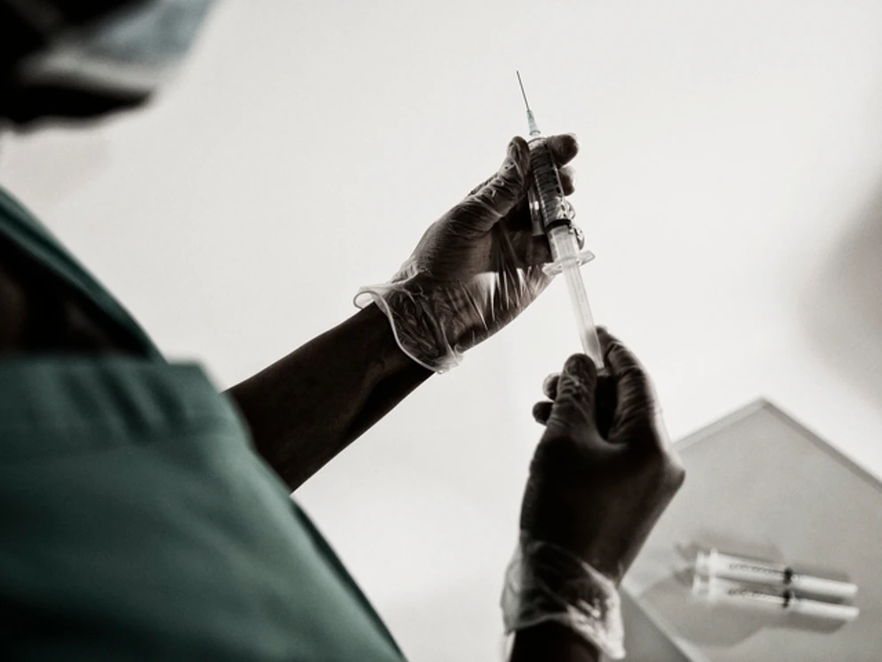 © Amnesty International