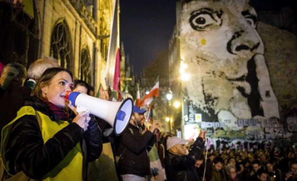 © Pierre-Yves Brunaud/Picturetank