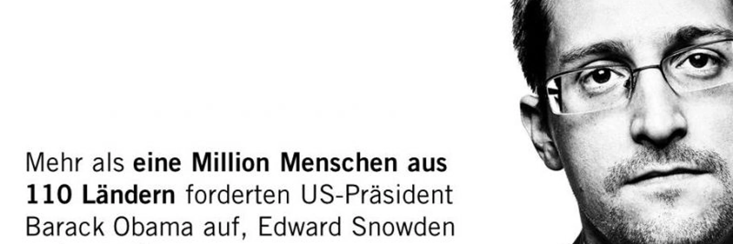 © Amnesty International/The Guardian/Glenn Greenwald/Laura Poitras