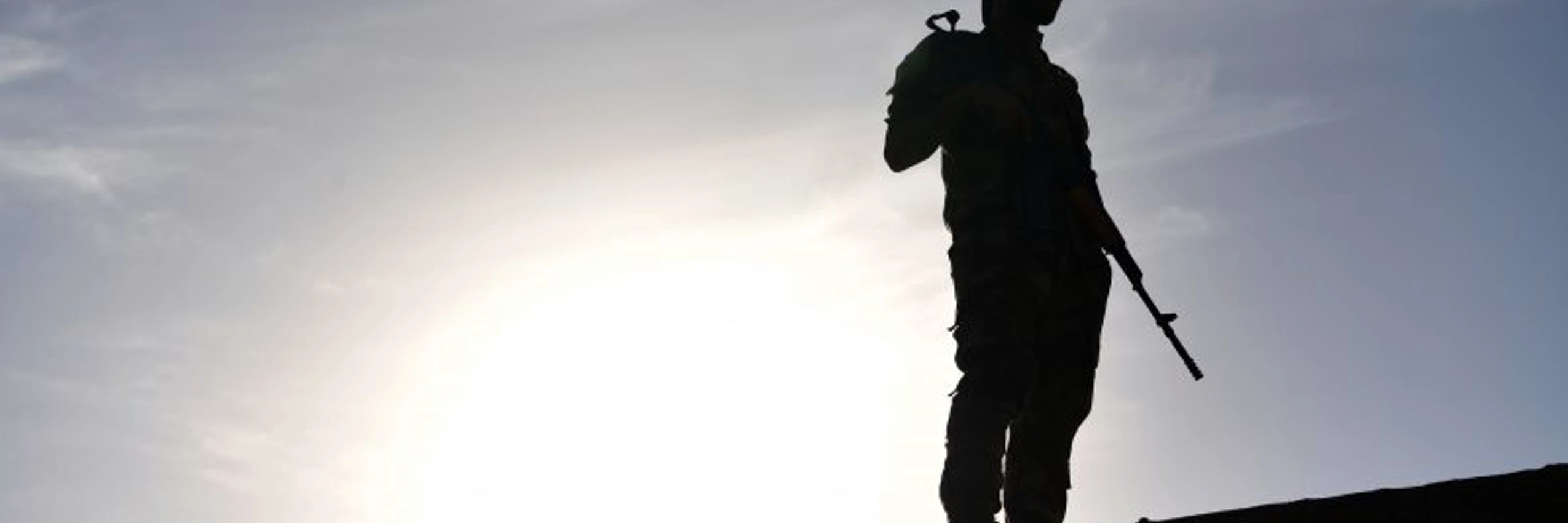 © Carl Court/Getty Images