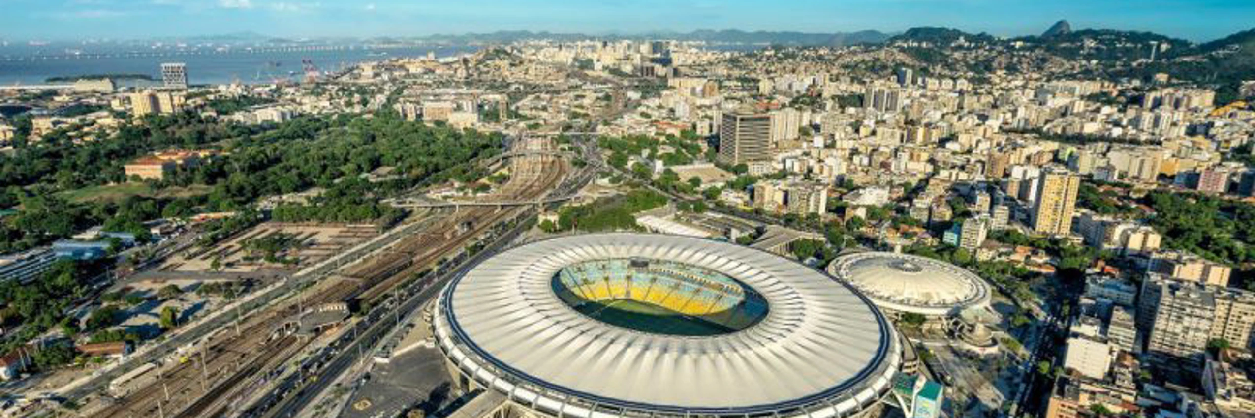 © Marchello74/iStock