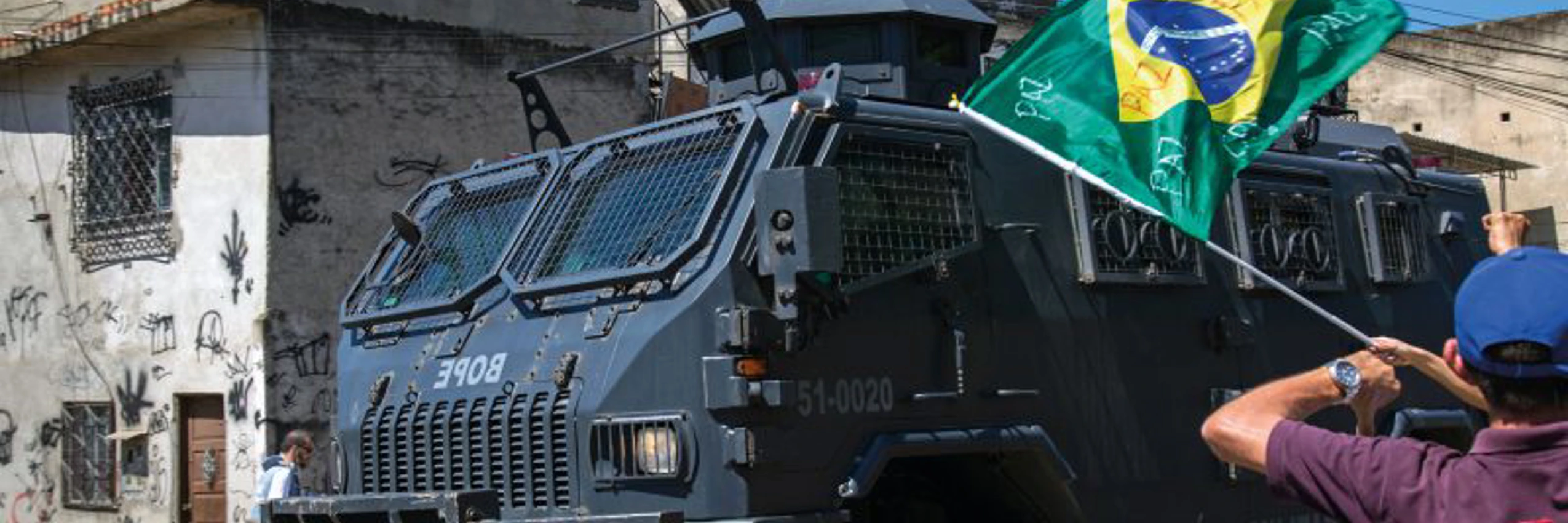 © Amnesty International