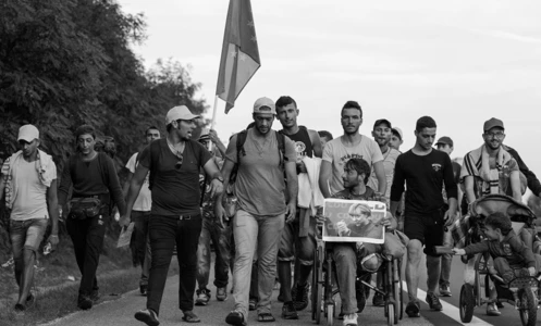 © Amnesty International/Sebastian Brötzner