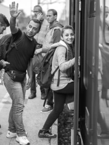 © Amnesty International/Sebastian Brötzner