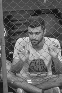 © Amnesty International/Sebastian Brötzner