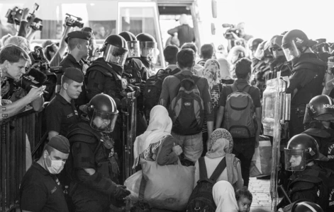 © Amnesty International/Sebastian Brötzner