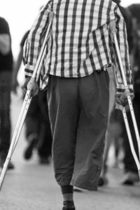 © Amnesty International/Sebastian Brötzner