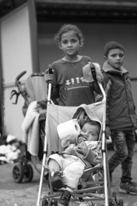 © Amnesty International/Sebastian Brötzner