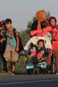 © Amnesty International/Sebastian Brötzner