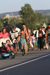 © Amnesty International/Sebastian Brötzner