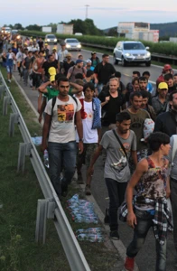 © Amnesty International/Sebastian Brötzner