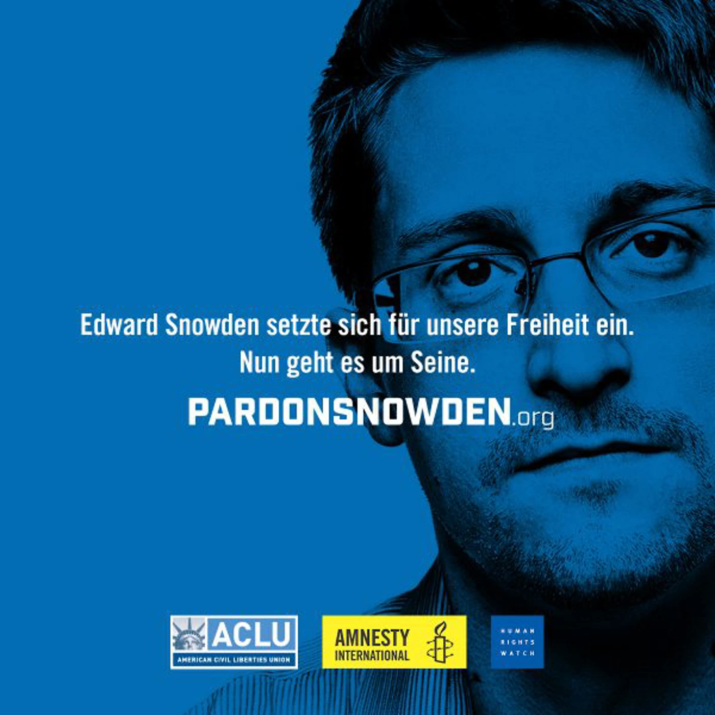 © Amnesty International