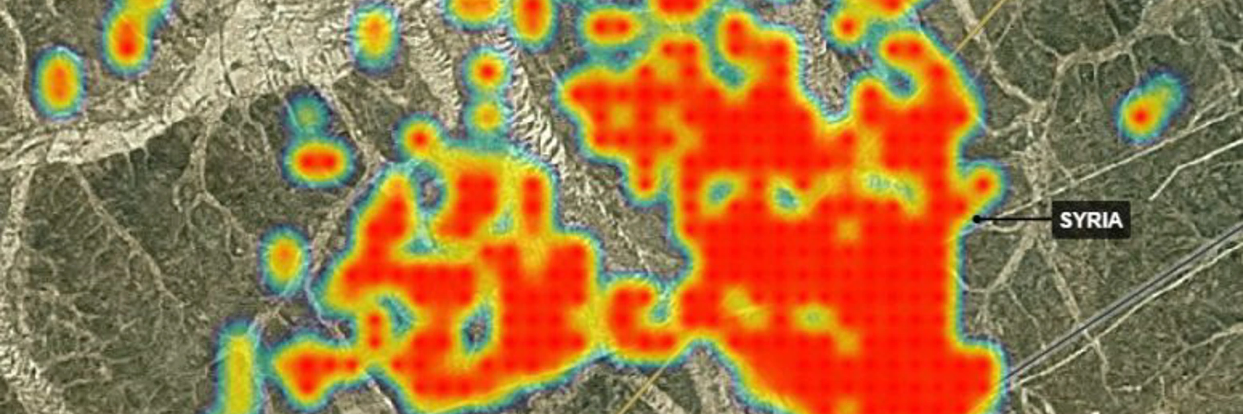 © Amnesty International