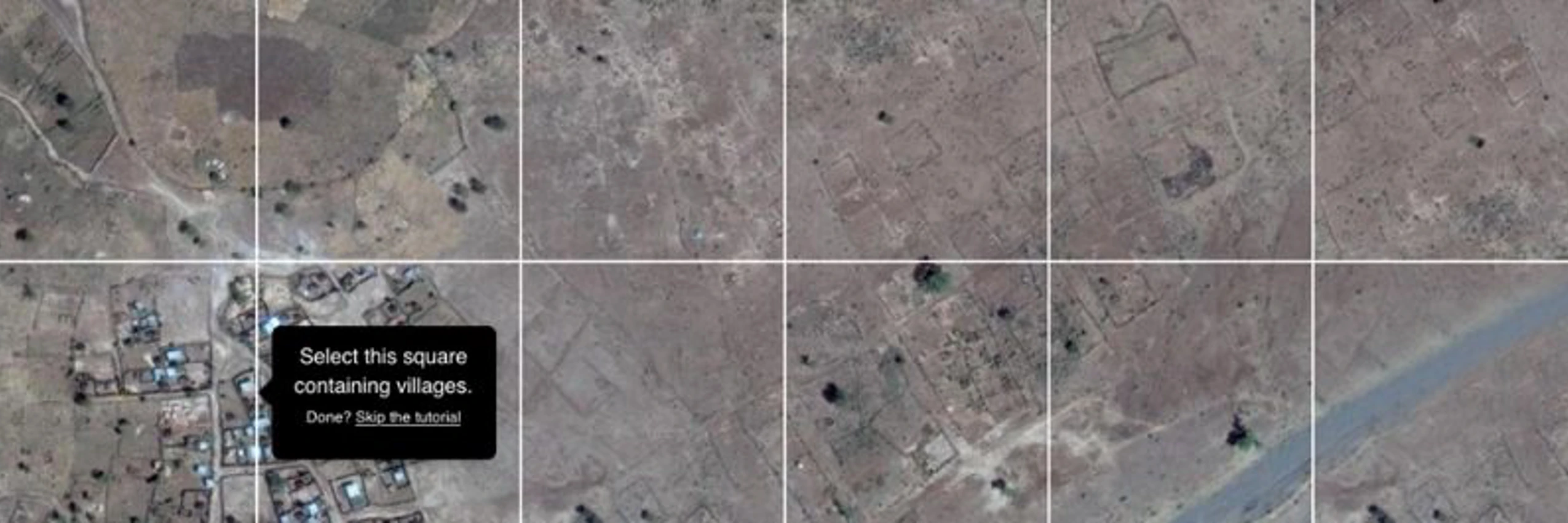 © Amnesty International