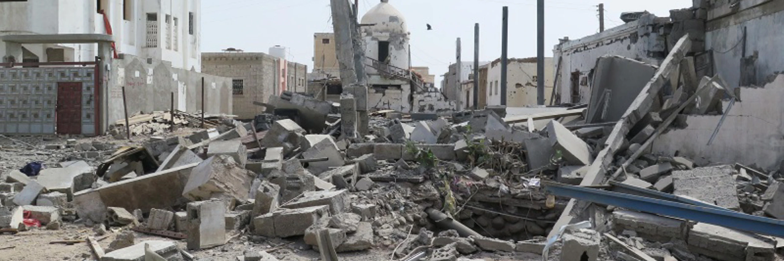 © Amnesty International