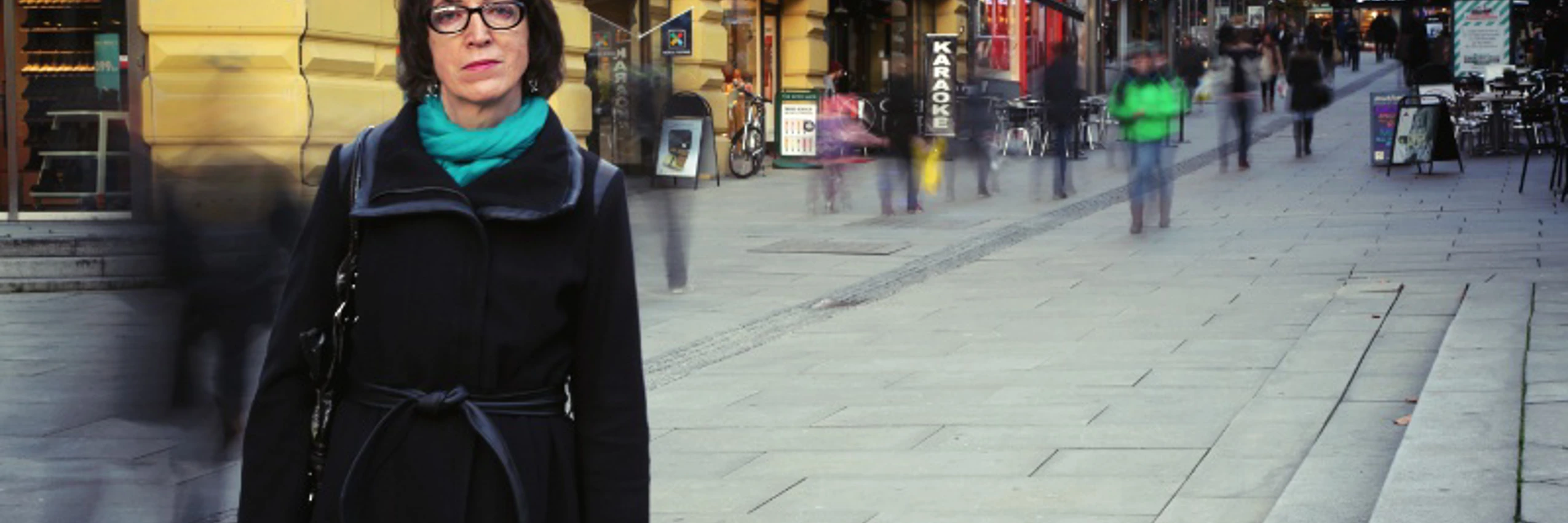 © Amnesty International