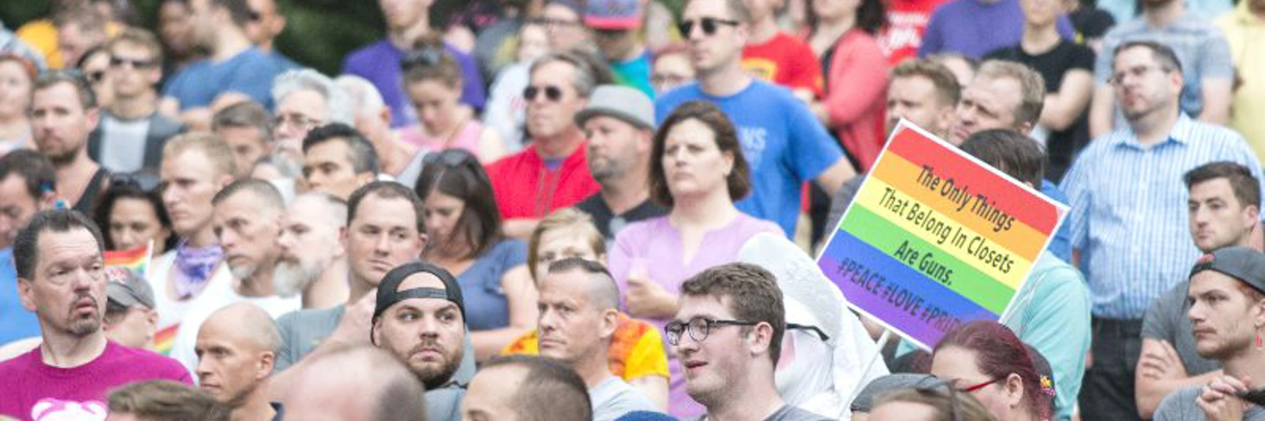 © Creative Commons Lizenz (CC BY 2.0) Fibonacci Blue