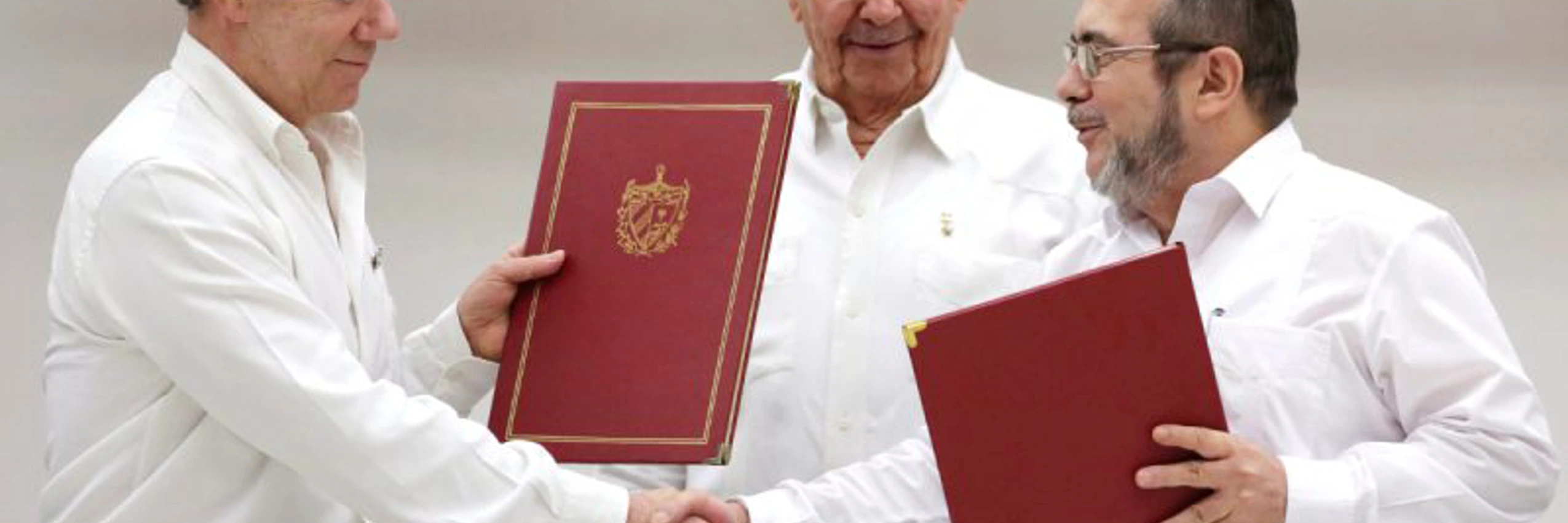 © Reuters/Enrique de la Osa