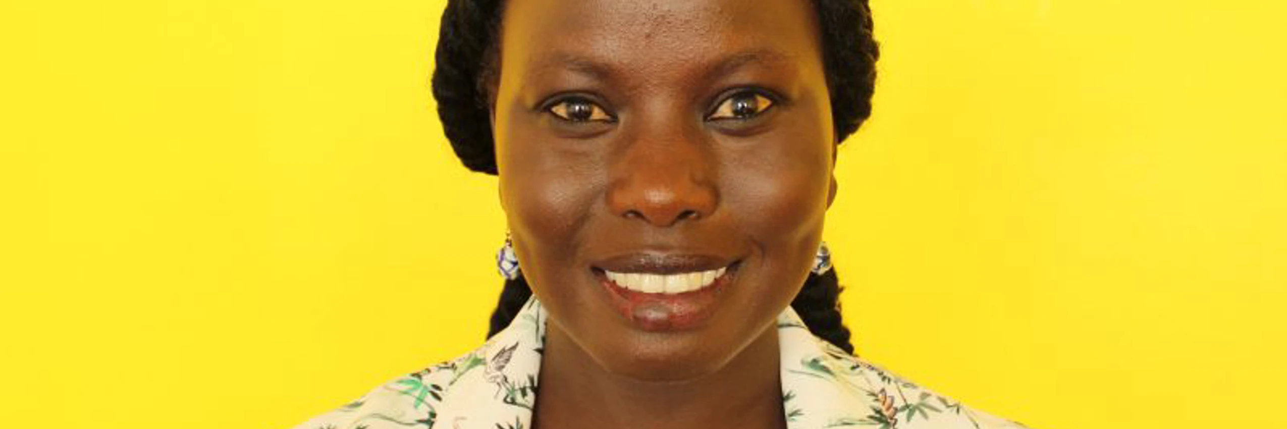 © Amnesty International