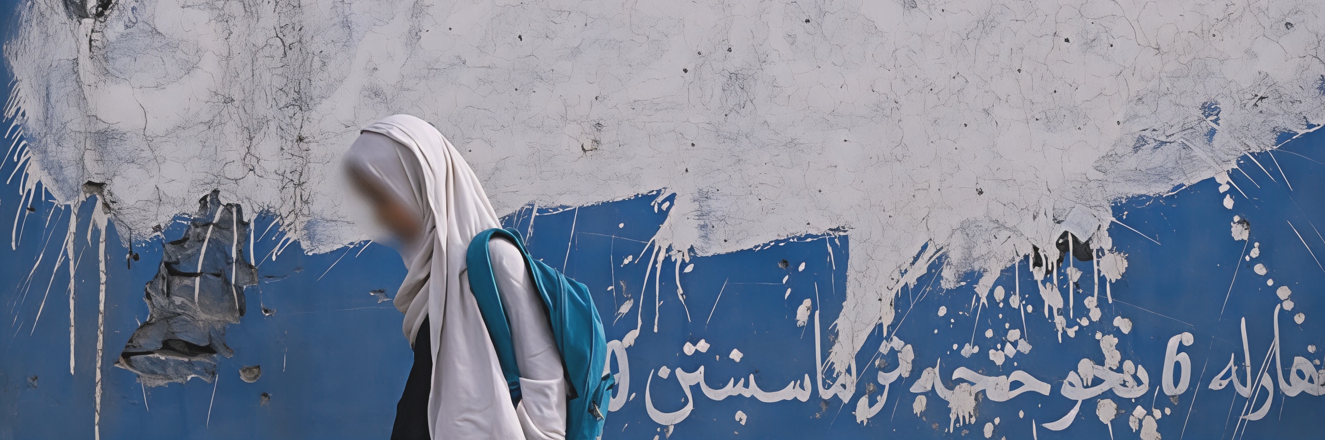 Afghanistan C Wakil Kohsar AFP (1)