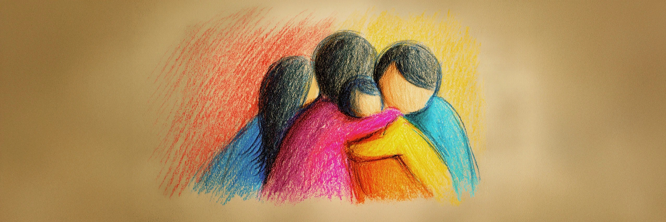 © adobe-stock_studio21