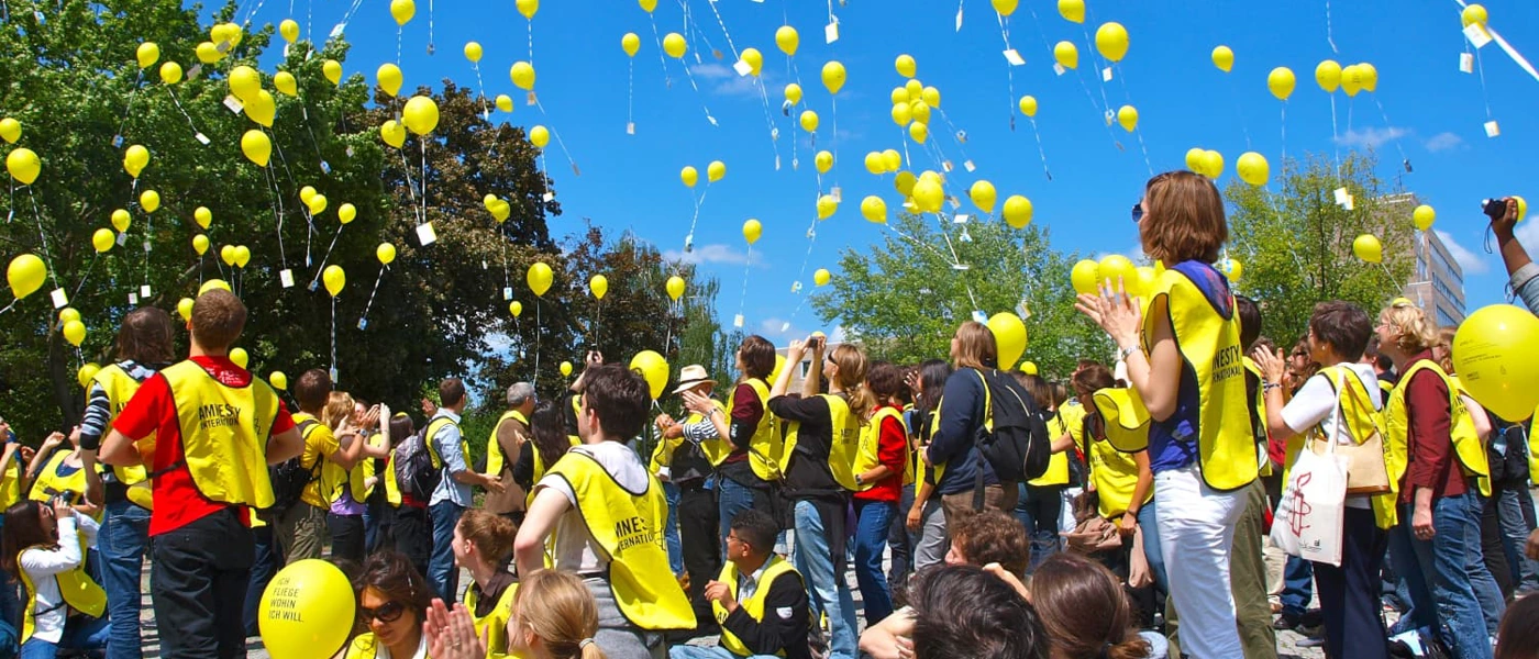 A 1 1 Spendenabsetzbarkeit Header 135766 Amnestyinternational