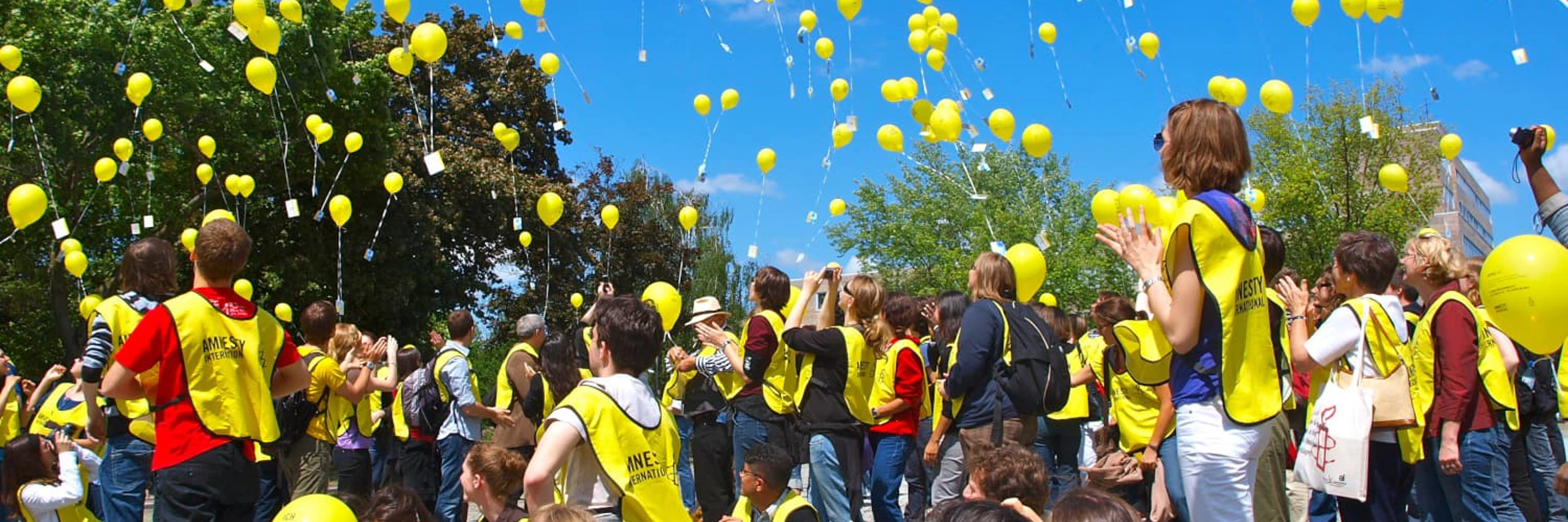 A 1 1 Spendenabsetzbarkeit Header 135766 Amnestyinternational