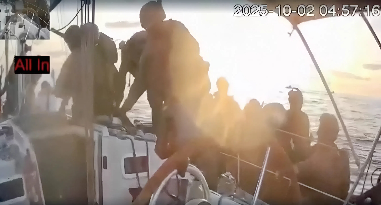 © fotogramma  / PA / picturedesk.com