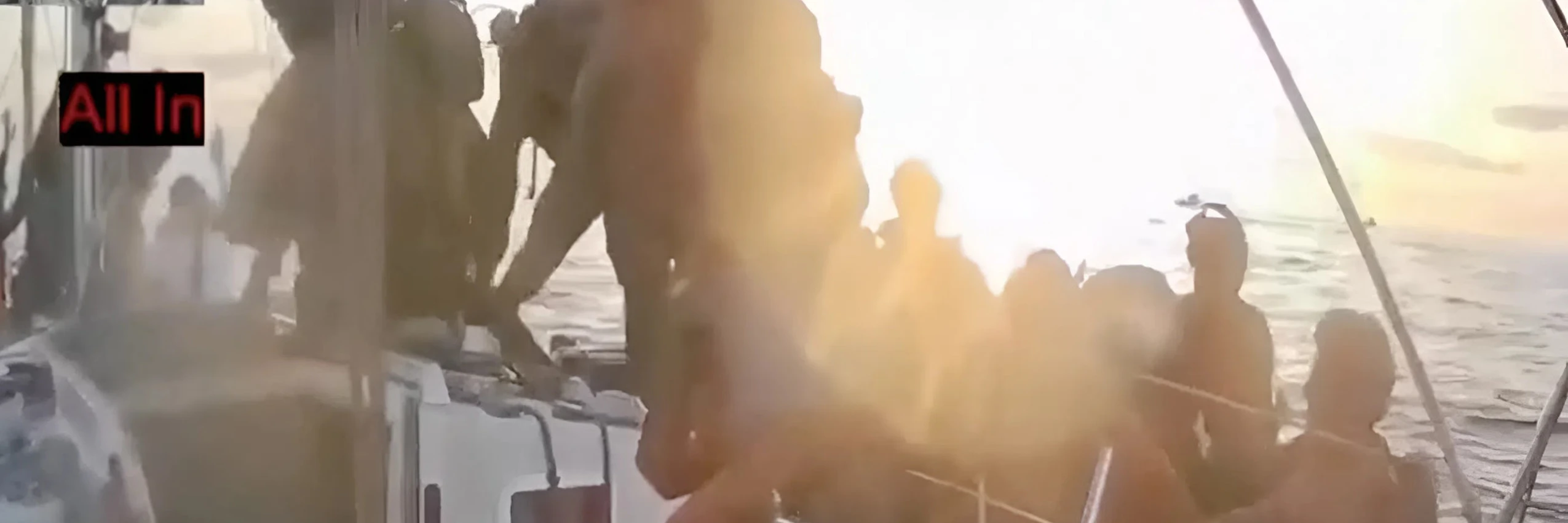 © fotogramma / PA / picturedesk.com