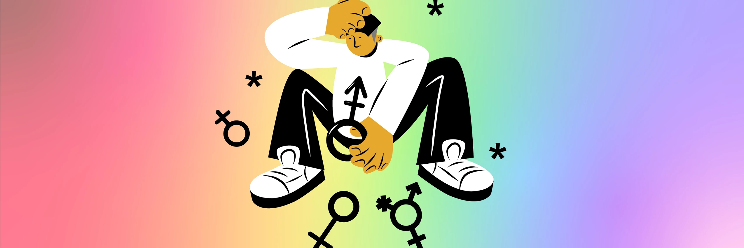 © Kroosh Art vecteezy.com / Montage Amnesty International Österreich